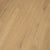 Laguna Collection in Cypress Preserve Luxury Vinyl