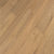 Laguna Collection in Aliso Almond Luxury Vinyl