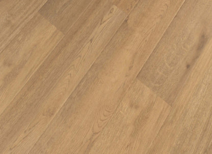 Laguna Collection in Aliso Almond