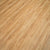 Select Collection in Blonde Ale Luxury Vinyl