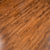 Classic Collection in Classic Acacia Luxury Vinyl