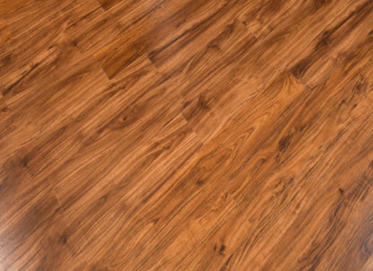 Classic Collection in Classic Acacia