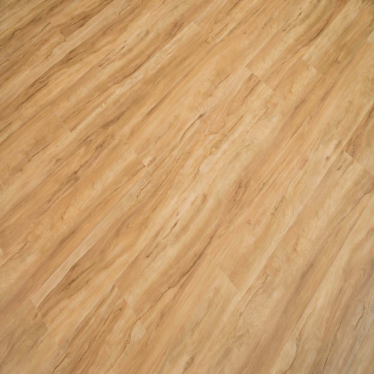 Classic Collection in Blonde Ale Luxury Vinyl