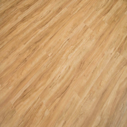 Classic Collection in Blonde Ale Luxury Vinyl