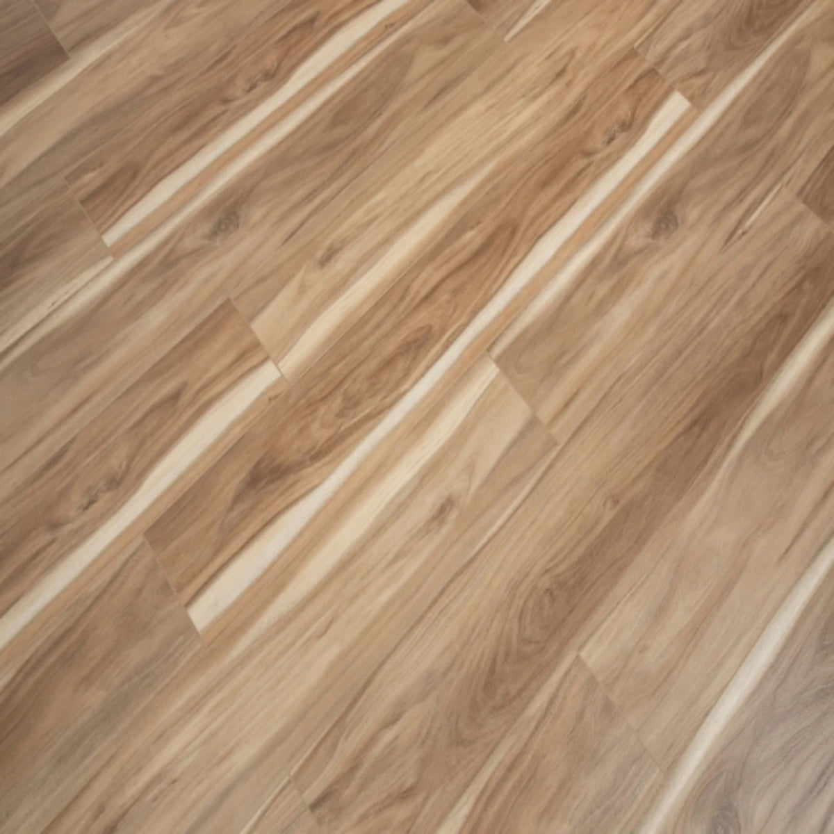 Windansea Low Tide Collection in Coastal Eucalyptus Luxury Vinyl