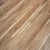 Windansea Low Tide Collection in Coastal Eucalyptus Luxury Vinyl
