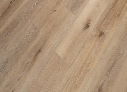 Windansea Low Tide Collection in Aged Hickory