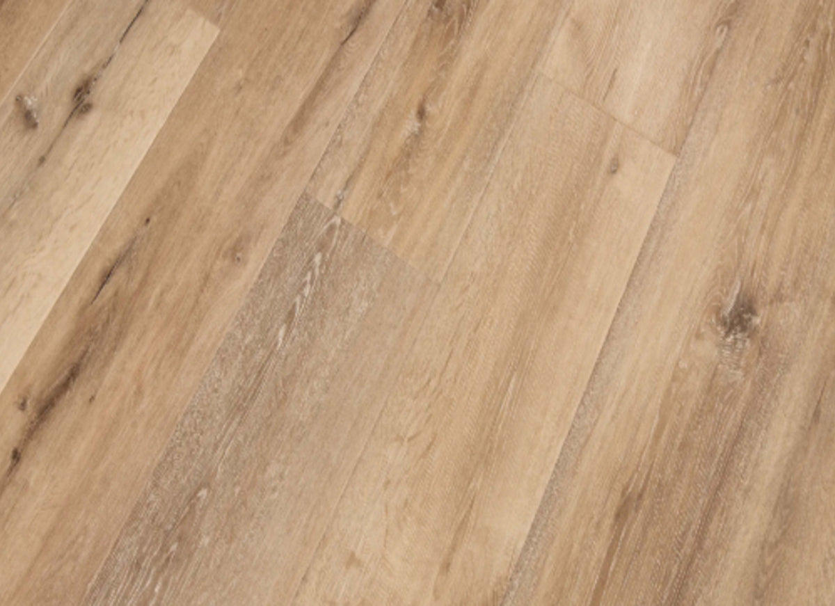 Windansea High Tide Collection in Aged Hickory