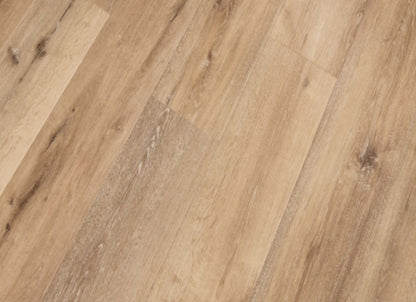 Windansea High Tide Collection in Aged Hickory