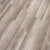 Select XL Collection in Seaswept Oak Luxury Vinyl