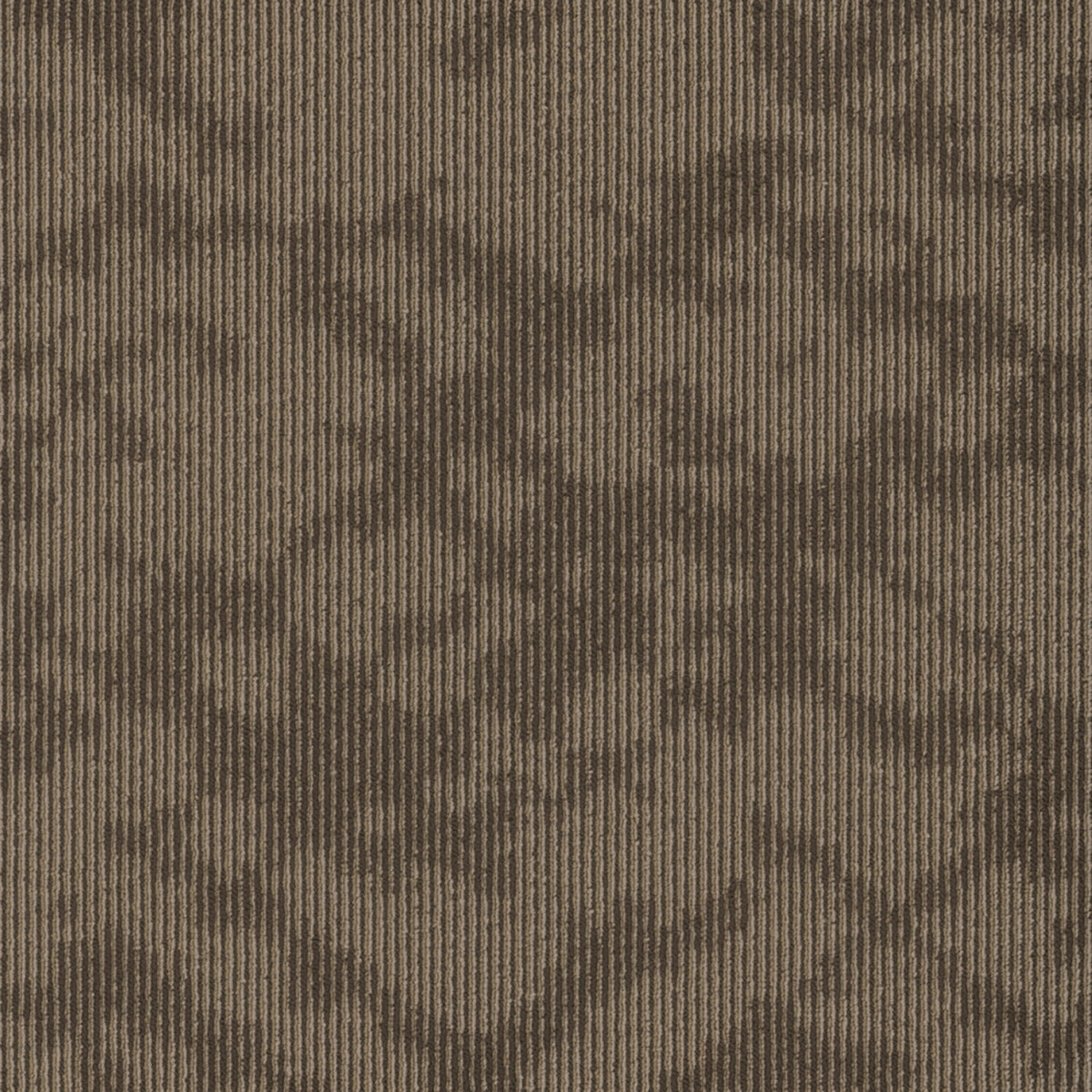 Abstract Tile