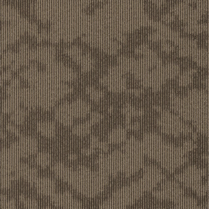 Abstract Tile