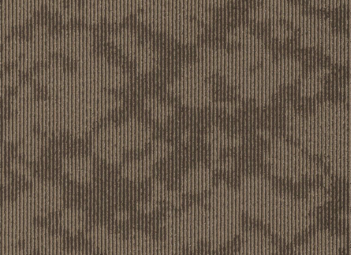 Abstract Tile