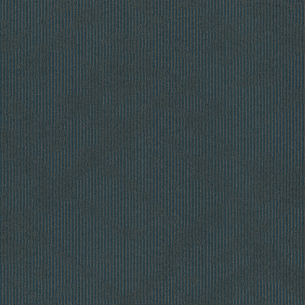 Abstract Tile