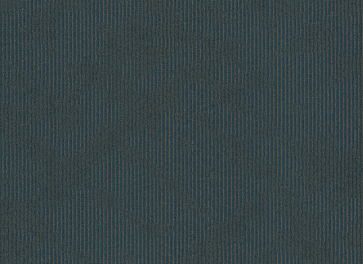 Abstract Tile