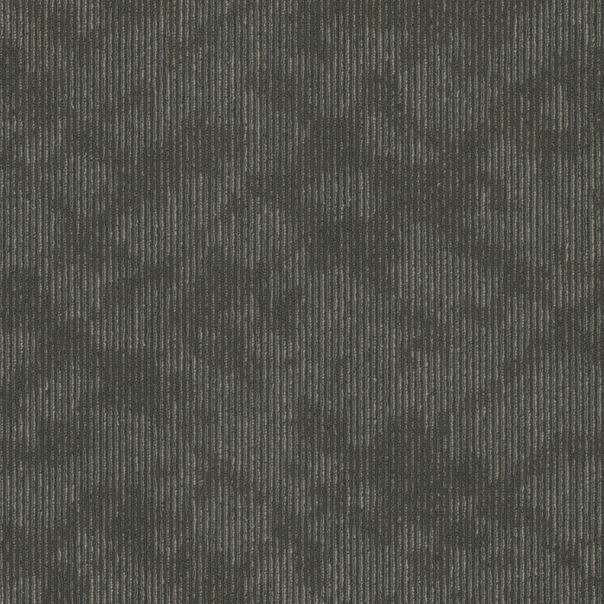 Abstract Tile
