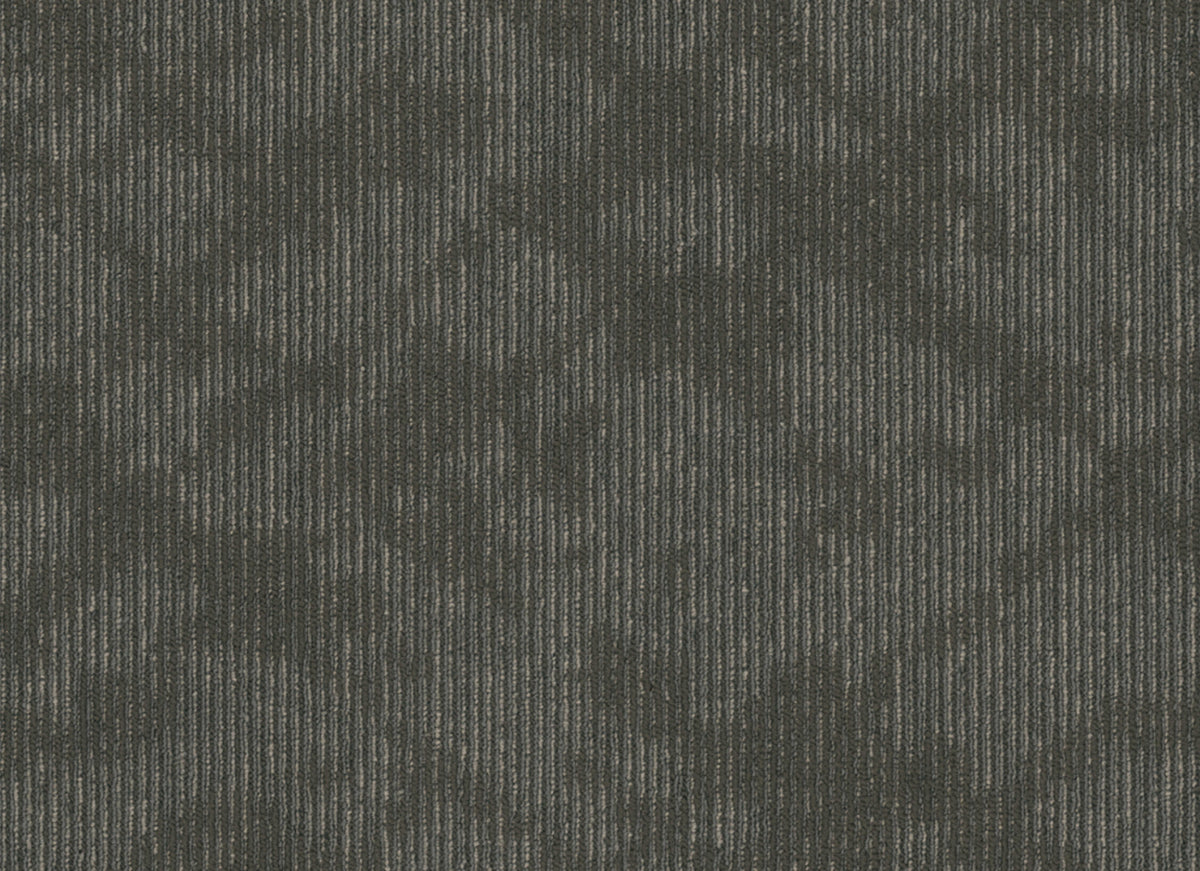 Abstract Tile