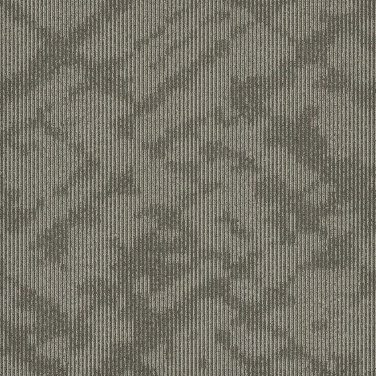 Abstract Tile