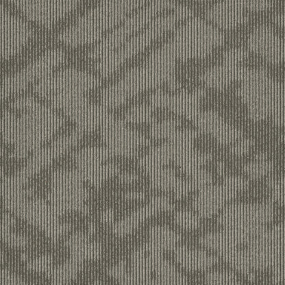 Abstract Tile