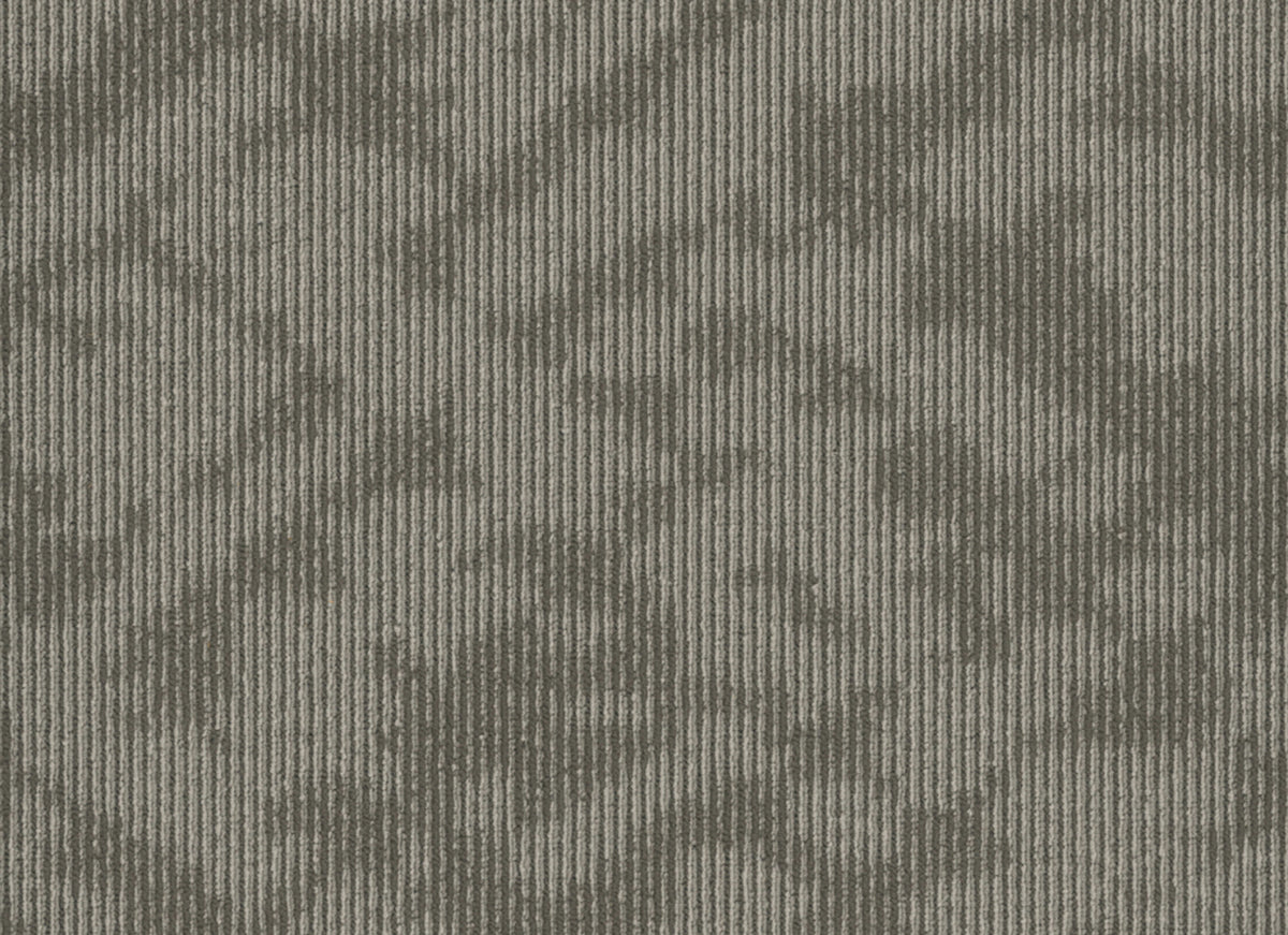 Abstract Tile