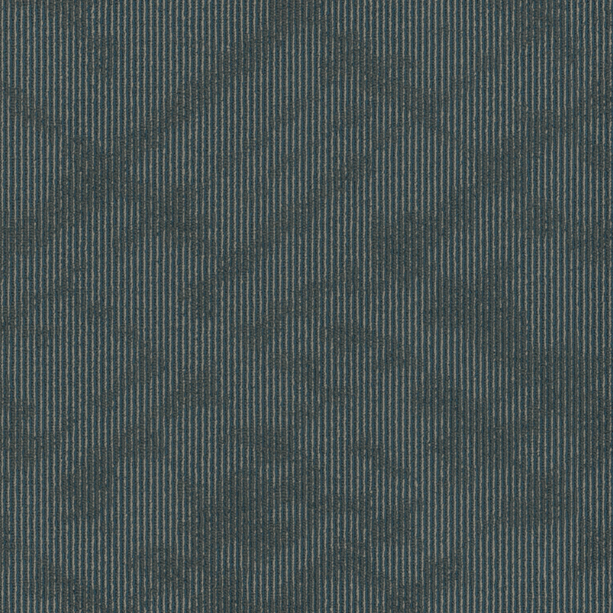 Carpet Tile | Engineered Floors - Pentz