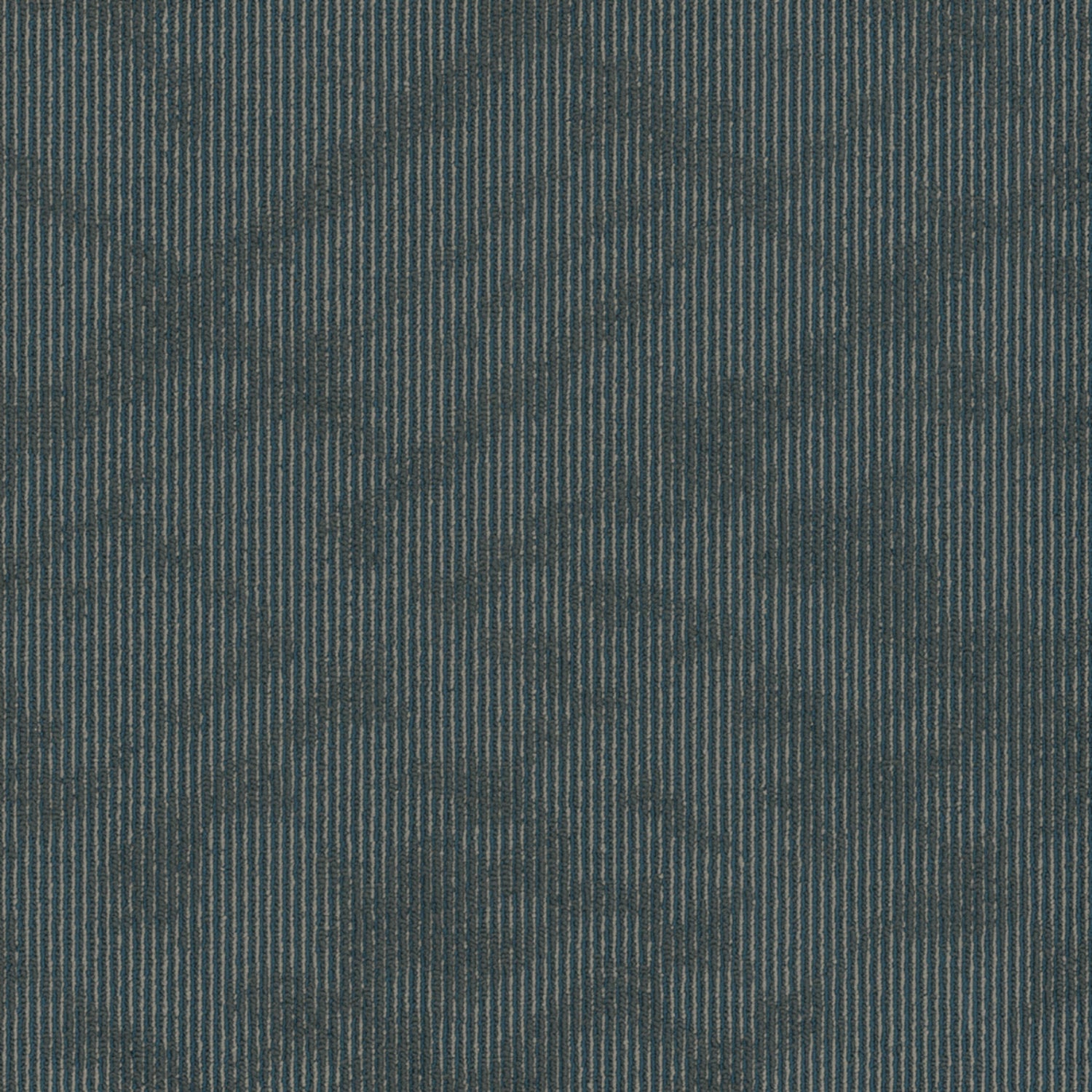 Carpet Tile | Engineered Floors - Pentz