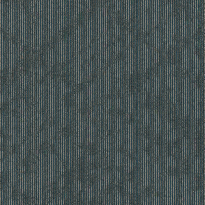 Carpet Tile | Engineered Floors - Pentz
