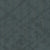 Carpet Tile | Engineered Floors - Pentz