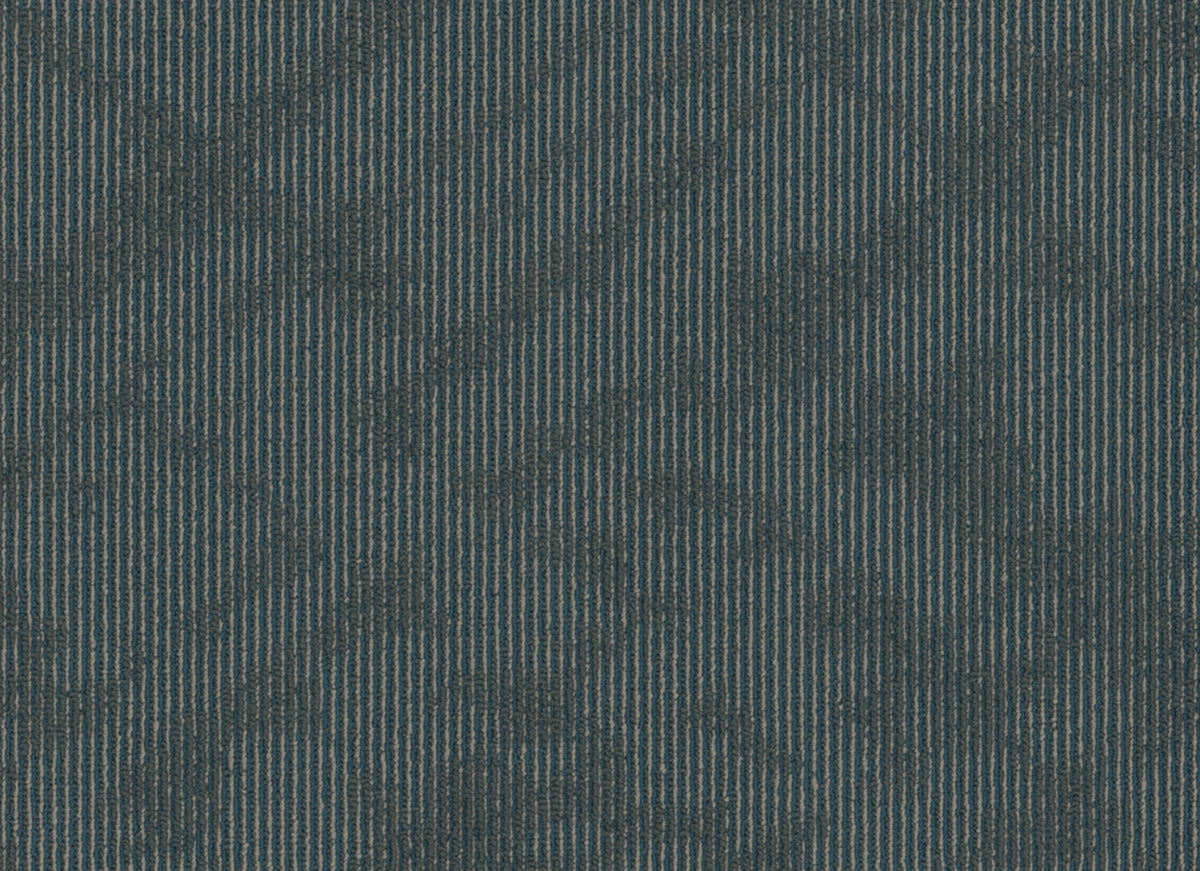 Abstract Tile