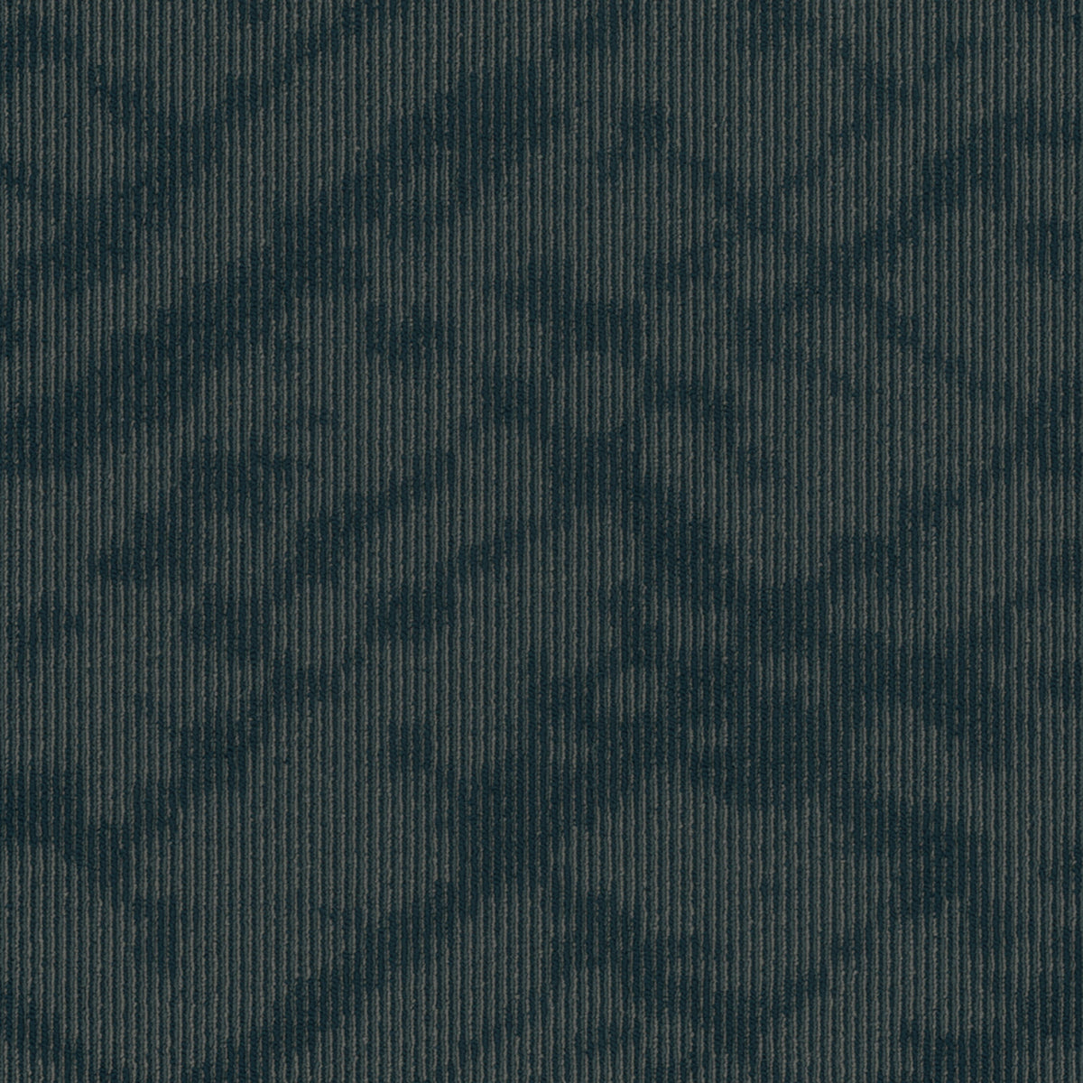 Abstract Tile