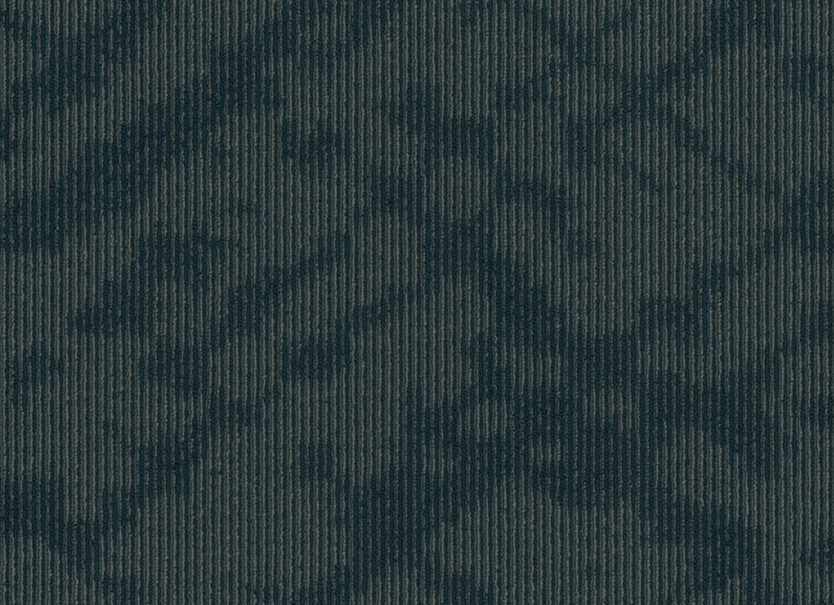 Abstract Tile