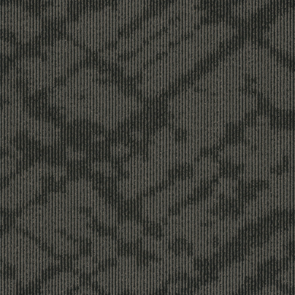 Abstract Tile
