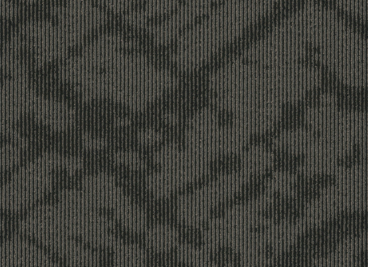 Abstract Tile