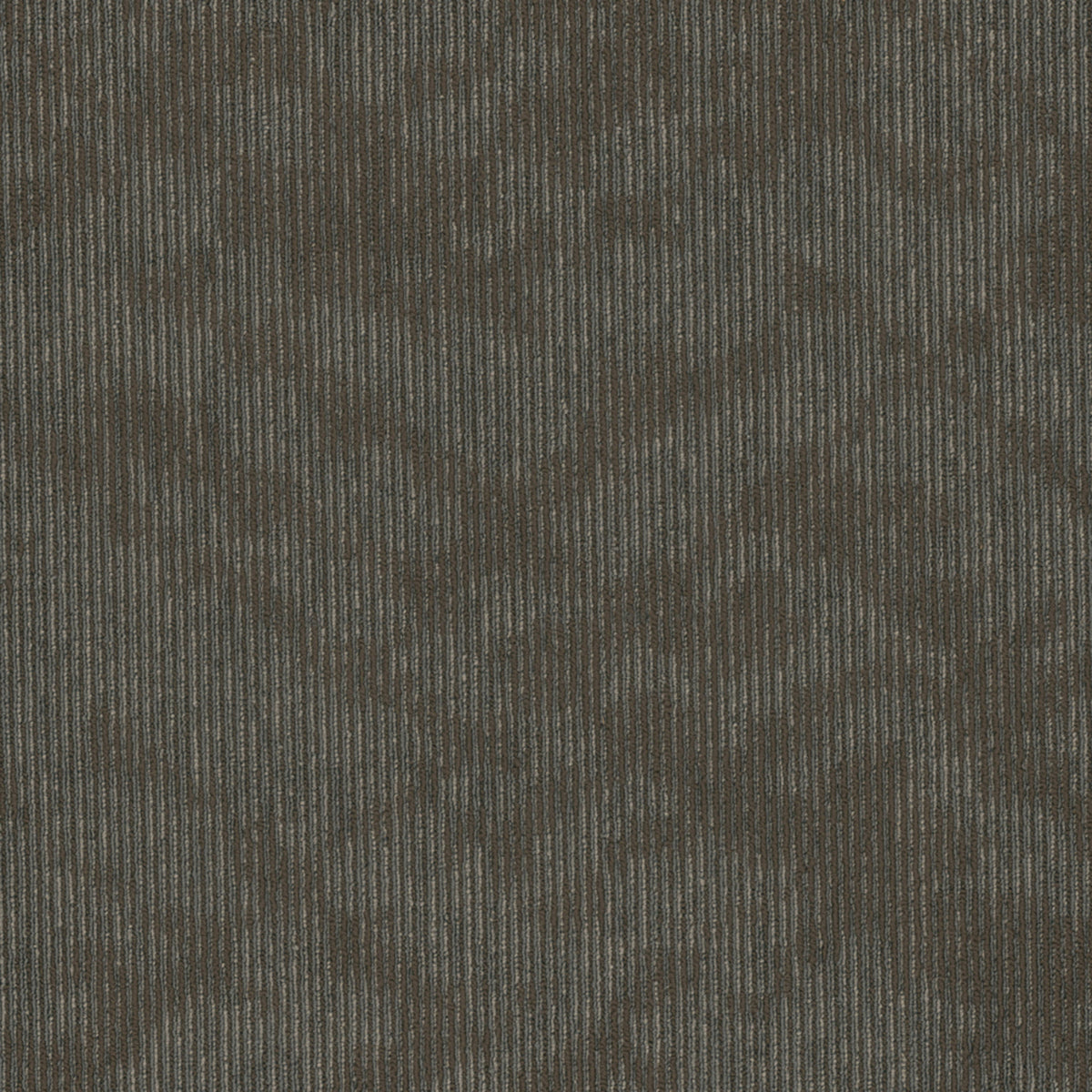Abstract Tile