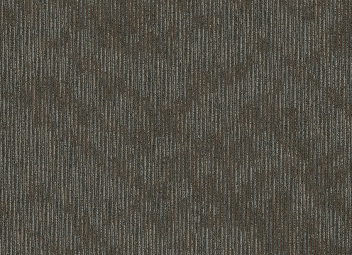 Abstract Tile