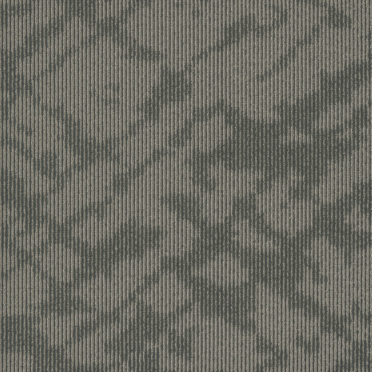 Abstract Tile