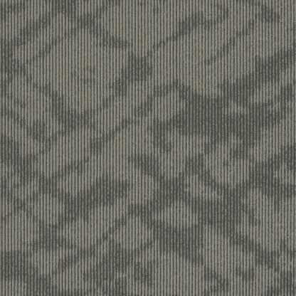 Abstract Tile