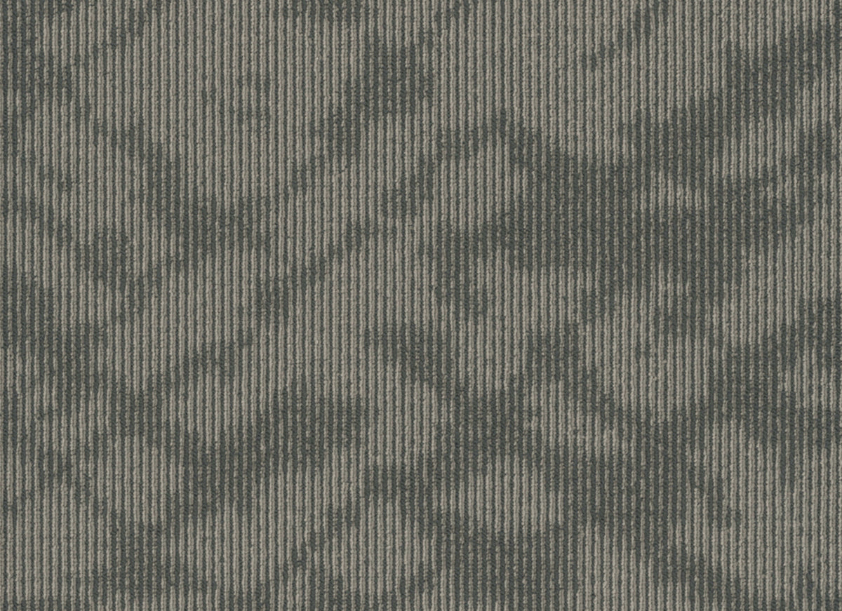 Abstract Tile
