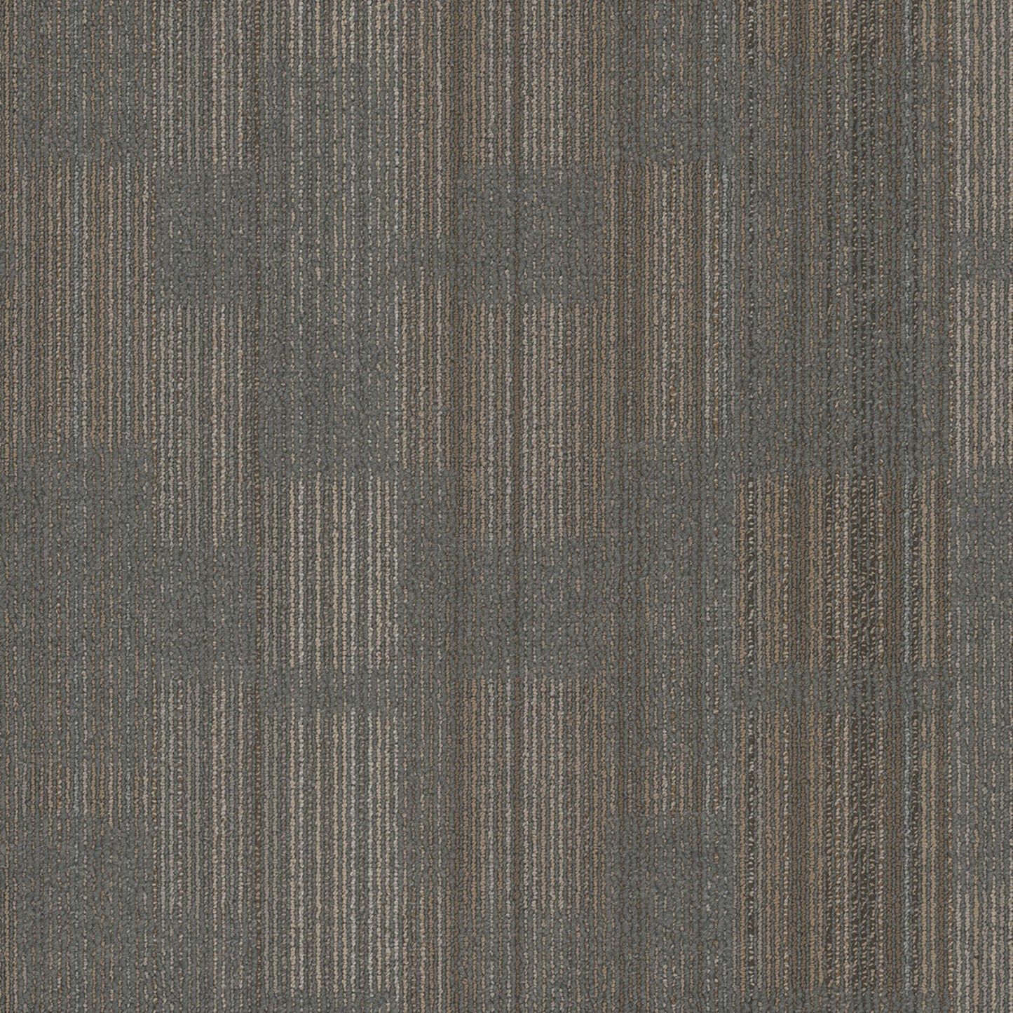 Carpet Tile | Engineered Floors - Pentz