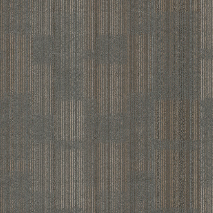 Carpet Tile | Engineered Floors - Pentz