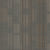 Carpet Tile | Engineered Floors - Pentz