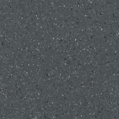 Crafted Sheet - Jazz in Liana-797 Vinyl Sheet Goods