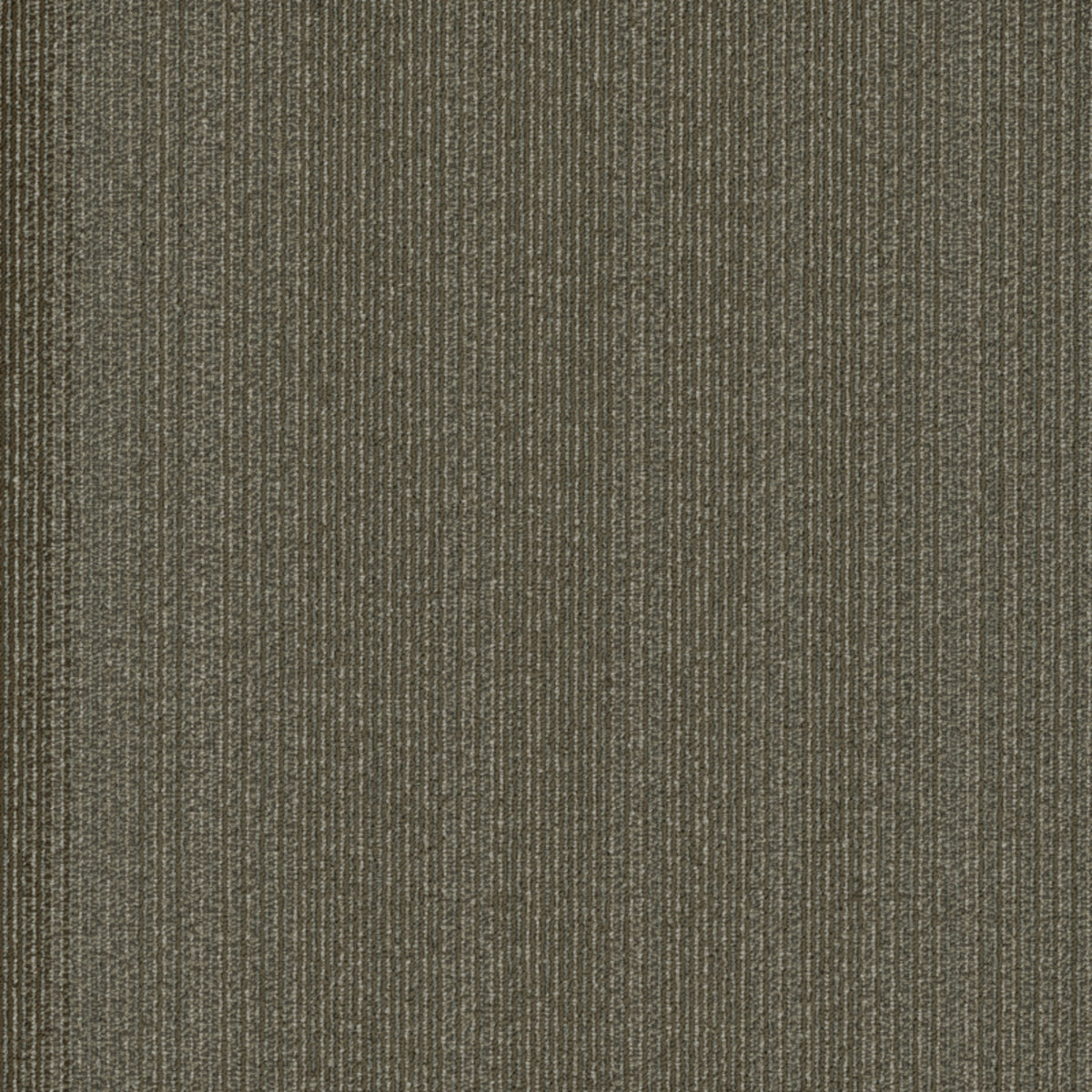 Algorithm in Repetition Carpet