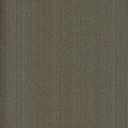Algorithm in Repetition Carpet