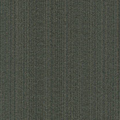 Algorithm