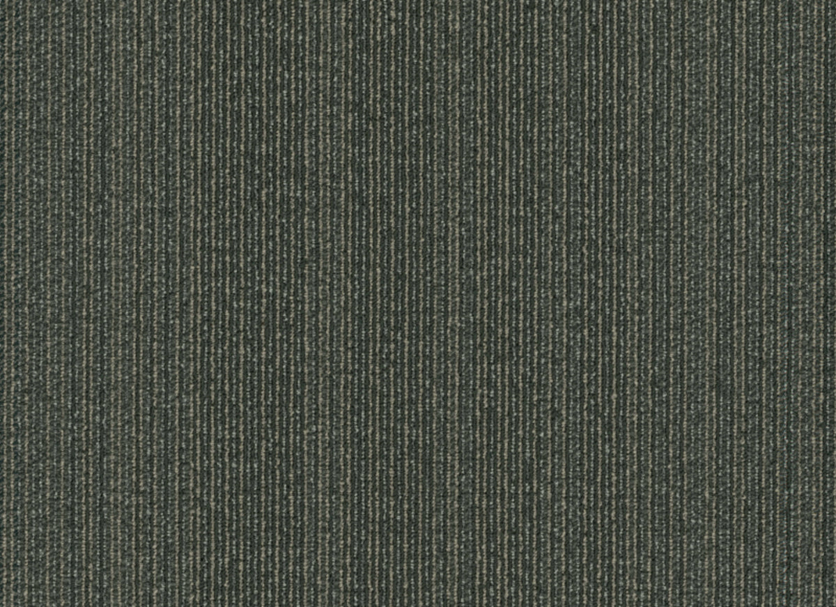 Algorithm