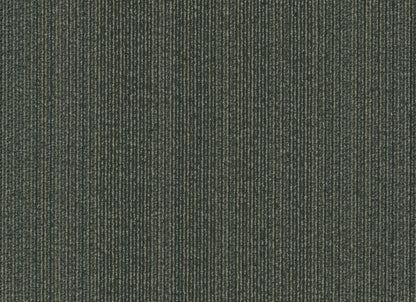 Algorithm