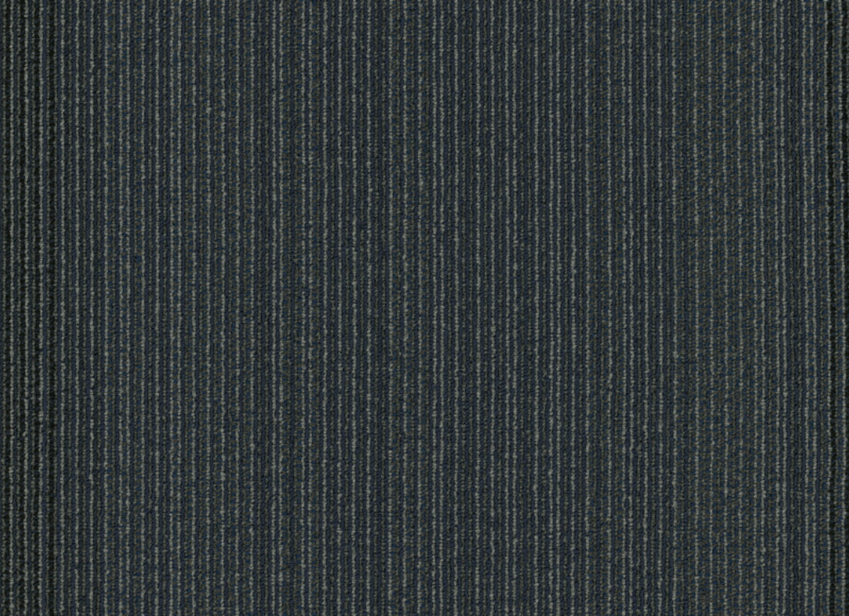 Algorithm