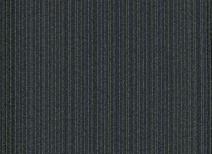 Algorithm