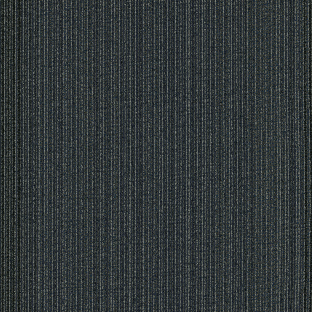 Algorithm